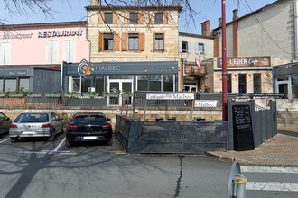  boutique bergerac 24100