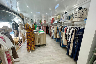  boutique bergerac 24100