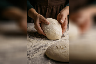  boutique bergerac 24100