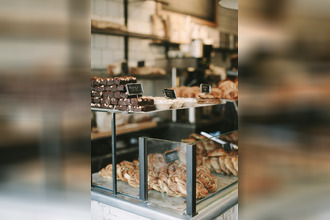  boutique bergerac 24100