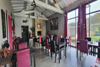  boutique bergerac 24100