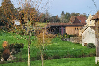  boutique bergerac 24100