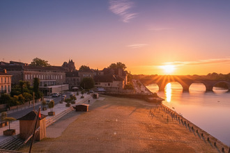  boutique bergerac 24100