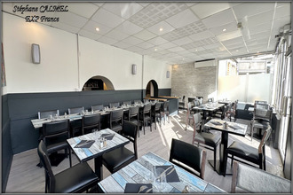  boutique bergerac 24100
