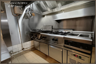  boutique bergerac 24100
