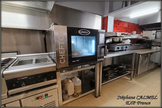 boutique bergerac 24100