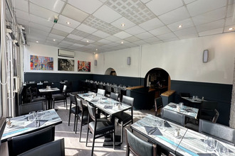  boutique bergerac 24100
