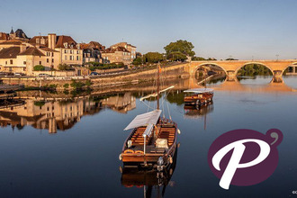  boutique bergerac 24100