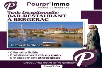  boutique bergerac 24100