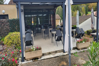  boutique bergerac 24100