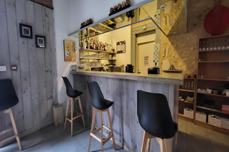  boutique bergerac 24100