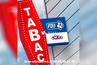  boutique bernay 27300