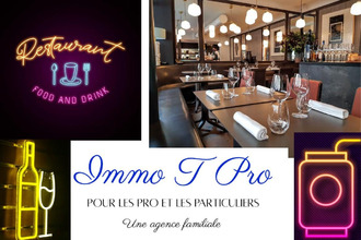  boutique bernay 27300