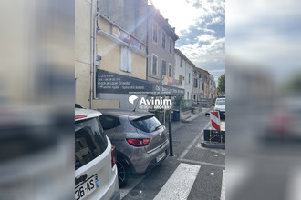  boutique berre-l-etang 13130