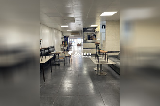  boutique berre-l-etang 13130