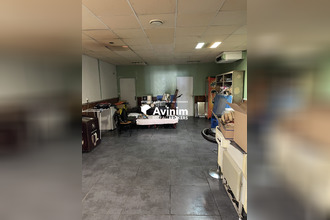  boutique berre-l-etang 13130