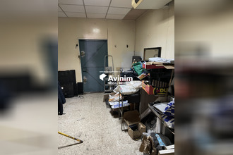  boutique berre-l-etang 13130