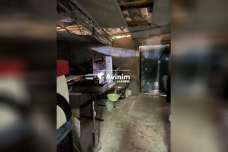  boutique berre-l-etang 13130