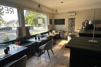  boutique bersee 59235
