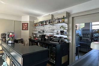  boutique bersee 59235