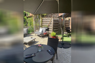  boutique bersee 59235