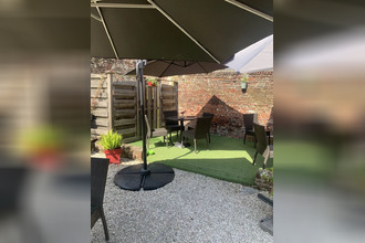 boutique bersee 59235