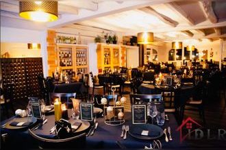  boutique besancon 25000