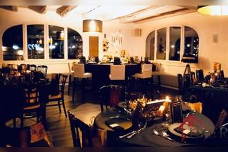  boutique besancon 25000