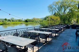  boutique besancon 25000