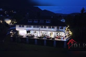  boutique besancon 25000