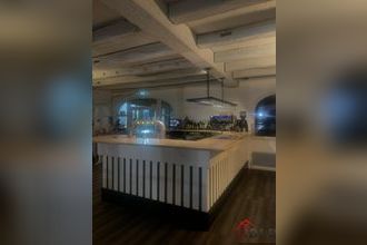  boutique besancon 25000