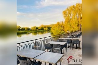  boutique besancon 25000