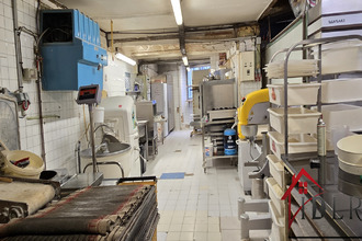  boutique besancon 25000