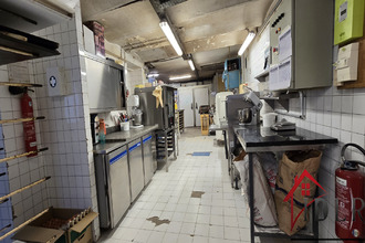  boutique besancon 25000