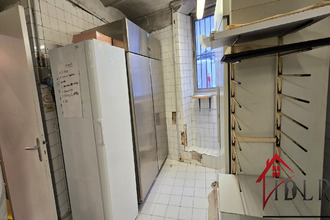  boutique besancon 25000