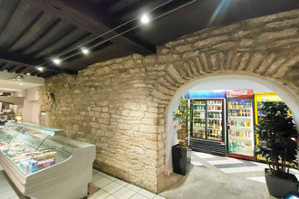  boutique besancon 25000