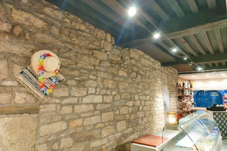  boutique besancon 25000