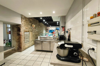  boutique besancon 25000