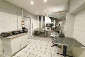  boutique besancon 25000