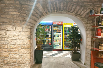  boutique besancon 25000