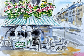  boutique besancon 25000