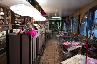  boutique besancon 25000