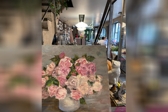  boutique besancon 25000