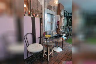  boutique besancon 25000