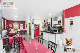  boutique besancon 25000