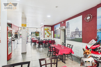  boutique besancon 25000