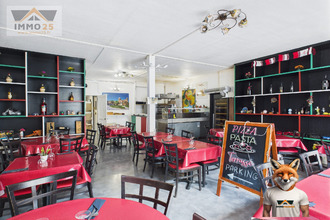  boutique besancon 25000