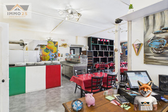  boutique besancon 25000