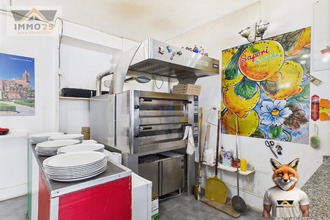  boutique besancon 25000