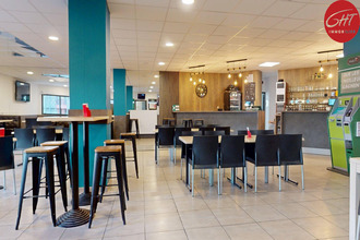  boutique besancon 25000